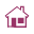 Adresse: