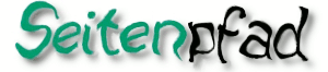 Logo Seitenpfad