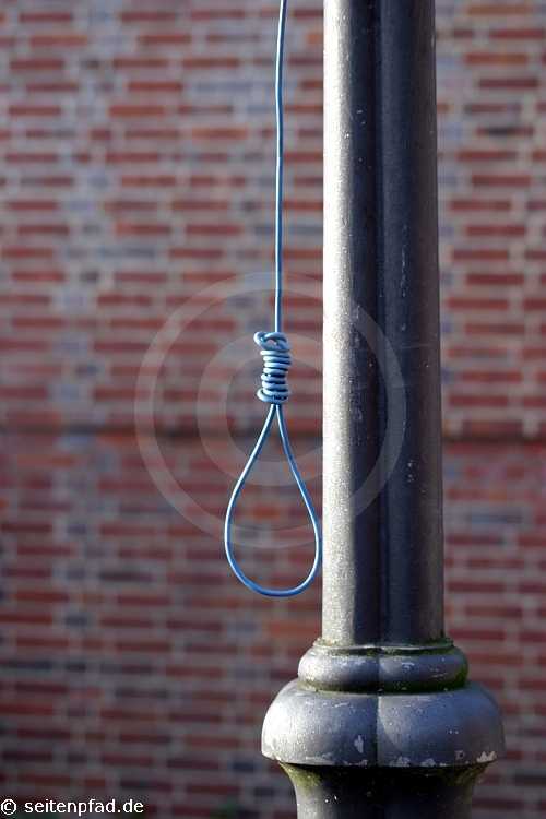 Fundst&uuml;cke &copy seitenpfad.de