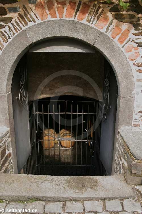 Fundst&uuml;cke &copy seitenpfad.de