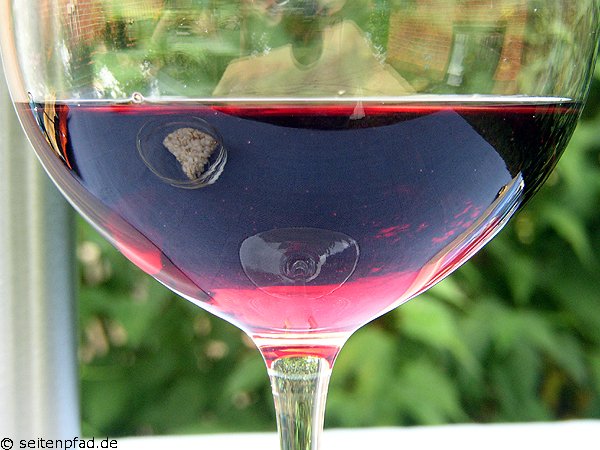 Schwarzriesling