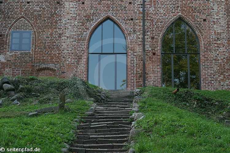 Fundst&uuml;cke &copy seitenpfad.de
