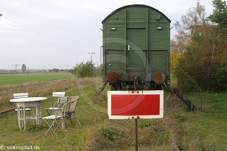 Fundst&uuml;cke &copy seitenpfad.de