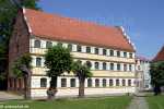Fundst&uuml;cke