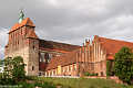 Dom zu Havelberg