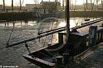 Friedrichskoog