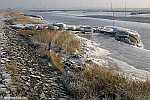 Friedrichskoog