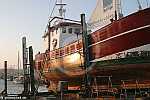 Friedrichskoog
