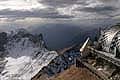 Zugspitze