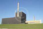 AKW Brunsbüttel
